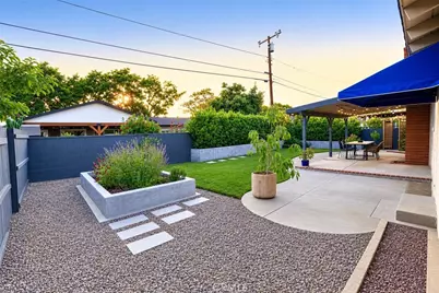 1506 Eastside Avenue, Santa Ana, CA 92701 - Photo 2