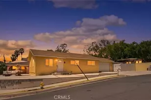 821 Buena Vista Ave, La Habra, CA 90631 - Photo 4