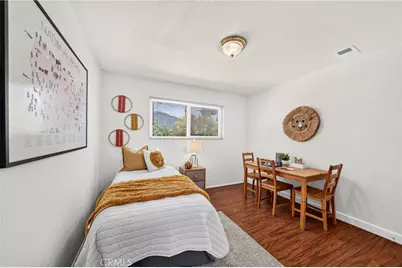821 Buena Vista Avenue, La Habra, CA 90631 - Photo 28