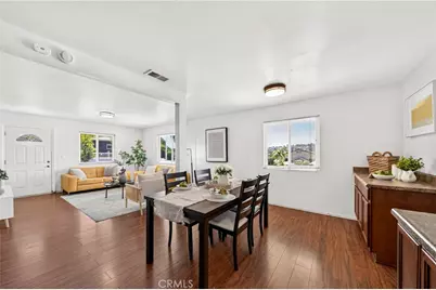 821 Buena Vista Avenue, La Habra, CA 90631 - Photo 16