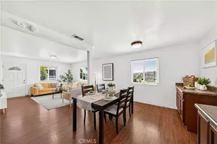821 Buena Vista Ave, La Habra, CA 90631 - Photo 16