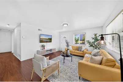 821 Buena Vista Avenue, La Habra, CA 90631 - Photo 10