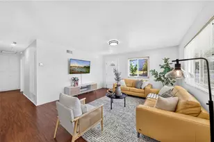 821 Buena Vista Ave, La Habra, CA 90631 - Photo 10