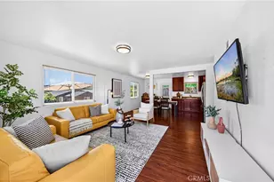 821 Buena Vista Ave, La Habra, CA 90631 - Photo 6