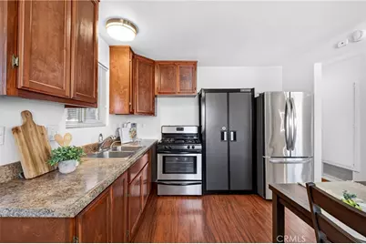 821 Buena Vista Avenue, La Habra, CA 90631 - Photo 14