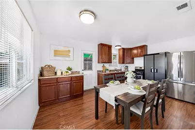 821 Buena Vista Avenue, La Habra, CA 90631 - Photo 12