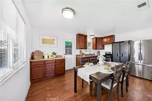 821 Buena Vista Ave, La Habra, CA 90631 - Photo 12