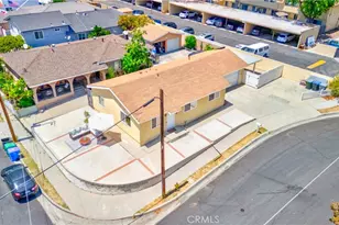 821 Buena Vista Ave, La Habra, CA 90631 - Photo 42