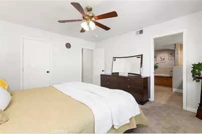 220 Copa De Oro Drive, Brea, CA 92823 - Photo 22