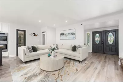 220 Copa De Oro Drive, Brea, CA 92823 - Photo 8