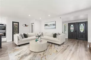 220 Copa de Oro Dr, Brea, CA 92823 - Photo 8