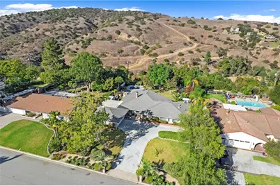 220 Copa De Oro Drive, Brea, CA 92823 - Photo 52