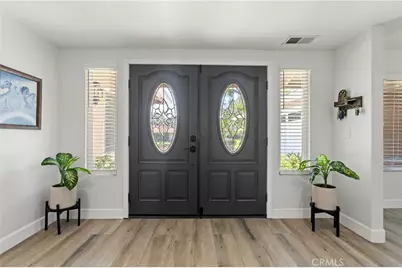 220 Copa De Oro Drive, Brea, CA 92823 - Photo 6