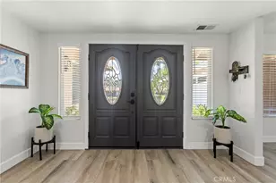 220 Copa de Oro Dr, Brea, CA 92823 - Photo 6