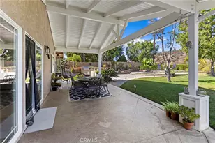 220 Copa de Oro Dr, Brea, CA 92823 - Photo 34