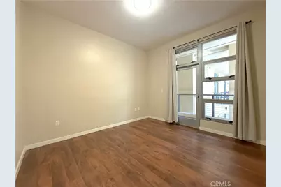 133 The Promenade #107, Long Beach, CA 90802 - Photo 14