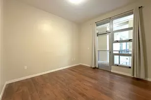 133 The Promenade, Long Beach, CA 90802 - Photo 14