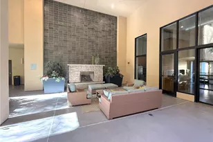 133 The Promenade, Long Beach, CA 90802 - Photo 30