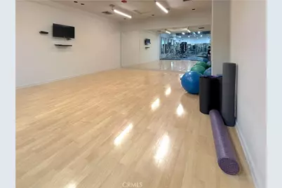 133 The Promenade #107, Long Beach, CA 90802 - Photo 26