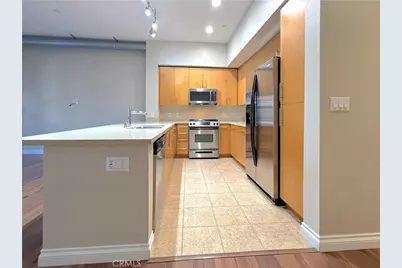 133 The Promenade #107, Long Beach, CA 90802 - Photo 10