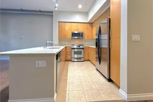 133 The Promenade, Long Beach, CA 90802 - Photo 10