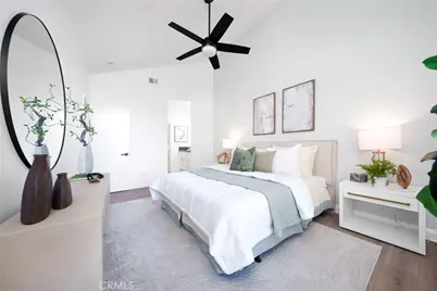 19431 Rue De Valore #38B, Lake Forest, CA 92610 - Photo 12