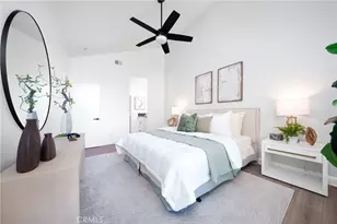 19431 Rue De Valore, Lake Forest, CA 92610 - Photo 12