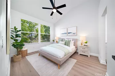 19431 Rue De Valore #38B, Lake Forest, CA 92610 - Photo 16