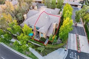 19431 Rue De Valore, Lake Forest, CA 92610 - Photo 22