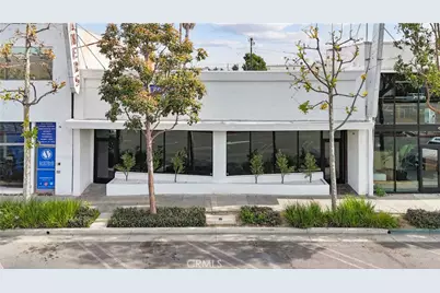 13048 Hawthorne, Hawthorne, CA 90250 - Photo 20