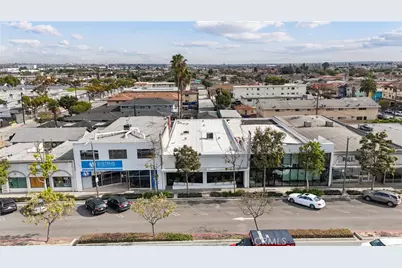13048 Hawthorne, Hawthorne, CA 90250 - Photo 22