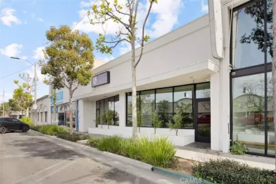 13048 Hawthorne, Hawthorne, CA 90250 - Photo 2