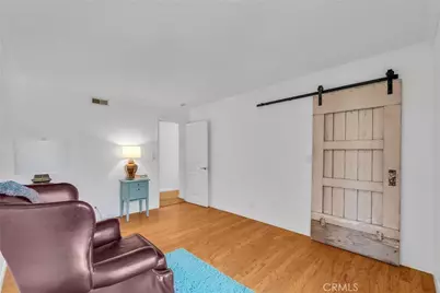 2117 Deodar, Santa Ana, CA 92705 - Photo 34