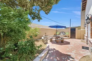 2117 Deodar, Santa Ana, CA 92705 - Photo 36