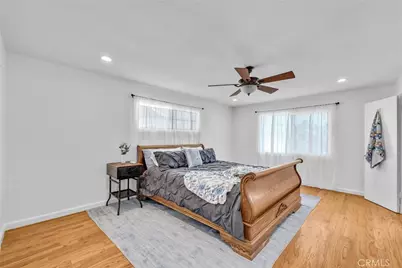 2117 Deodar, Santa Ana, CA 92705 - Photo 30