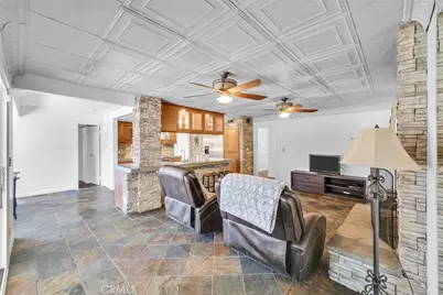 2117 Deodar, Santa Ana, CA 92705 - Photo 14