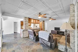 2117 Deodar, Santa Ana, CA 92705 - Photo 14