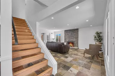 2117 Deodar, Santa Ana, CA 92705 - Photo 22
