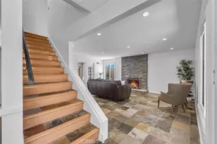 2117 Deodar, Santa Ana, CA 92705 - Photo 22