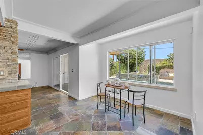 2117 Deodar, Santa Ana, CA 92705 - Photo 16