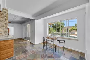 2117 Deodar, Santa Ana, CA 92705 - Photo 16