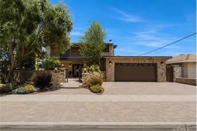 2117 Deodar, Santa Ana, CA 92705 - Photo 1