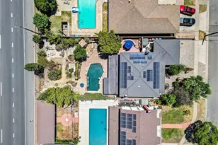2117 Deodar, Santa Ana, CA 92705 - Photo 44