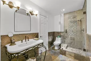 2117 Deodar, Santa Ana, CA 92705 - Photo 10