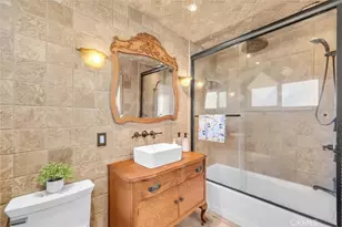 2117 Deodar, Santa Ana, CA 92705 - Photo 32