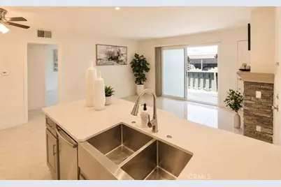 2827 S Fairview Street #G, Santa Ana, CA 92704 - Photo 12