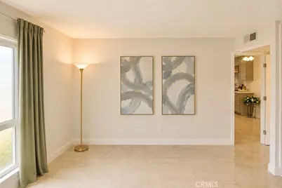 2827 S Fairview Street #G, Santa Ana, CA 92704 - Photo 18