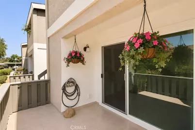 2827 S Fairview Street #G, Santa Ana, CA 92704 - Photo 24