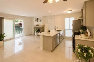 2827 S Fairview St, Santa Ana, CA 92704 - Photo 2