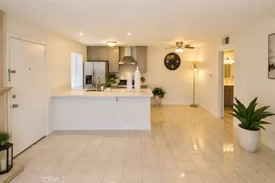 2827 S Fairview Street #G, Santa Ana, CA 92704 - Photo 8